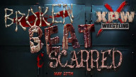 Watch XPW Broken Beat and Scarred May 27th 2023