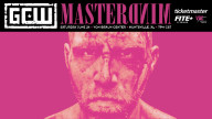 Watch GCW MasterMind 6/24/2023