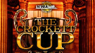 Watch NWA Crockett Cup 2023, Night 2 (6/4/2023) Live Stream ~ Replay