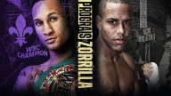 Watch Prograis Vs Zorrilla 6/17/23