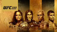 Watch UFC 289: Nunes vs. Aldana PPV 6/10/23 (June 10 2023) Live Stream Replay Online