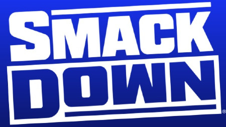 Watch WWE Smackdown (Sep 6th 2024)