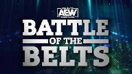 Watch AEW Battle Of Belts XI – 27 July 2024