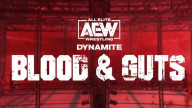 Watch AEW Dynamite Live 7/19/23 (19 July 2023) Live Stream – Replay Online