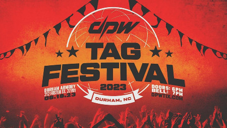 DPW Tag Festival 2023