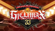 Watch NJPW G1 Climax 33 2023 (July 19th 2023)