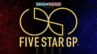 Watch STARDOM: 5★STAR Grand Prix | July 23rd 2023