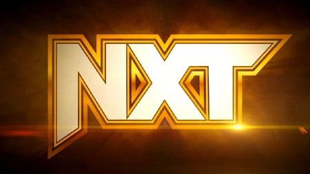 Watch WWE NXT (3rd Sep 2024)