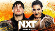 Watch WWE NxT 2.0 – 6/25/2023 (25 July 2023) Live Stream ~ Replay