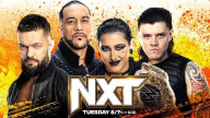 Watch WWE NxT 2.0 – 6/11/2023 (11 July 2023) Live Stream ~ Replay