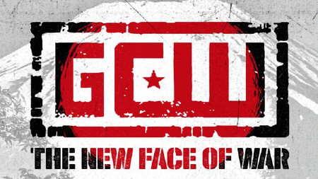 GCW The New Face Of War 2023