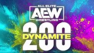 Watch AEW Dynamite Live 8/2/23 (2 August 2023) Live Stream – Replay Online