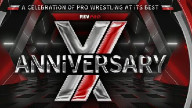 Watch RevPro 11 Year Anniversary Show 26th August 2023