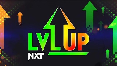 Watch WWE NXT Level Up 8/30/2024 (August 30th 2024)