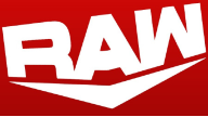 Watch WWE Raw 4/1/2024 April 1st 2024