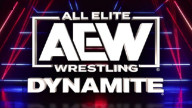 Watch AEW Dynamite (February 7th 2024)