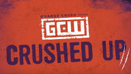 Watch GCW Crushed Up 2023 – 10 Sep 2023