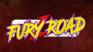 Watch MLW Fury Road 2024