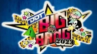 Watch DDT Pro Wrestling Big Bang 2023 9th Sep 2023