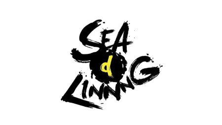 SEAdLINNNG Wrestling