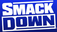 Watch WWE Smackdown (May 17th 2024)