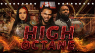 Watch FSW High Octane, October 14th, 2023