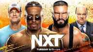 Watch WWE NxT 10/10/2023 (10 Oct 2023)