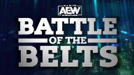 Watch AEW Battle Of The Belts 8 VIII Live 10/21/23