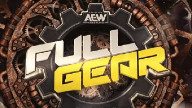 Watch AEW Full Gear 2023 PPV 11/18/23