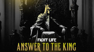 Watch Fight Life Answer to the King 11/8/2023