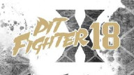 Watch ICW NO HOLDS BARRED – PITFIGHTERX 18 (Nov 17 2023)