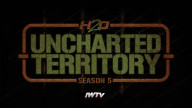 Watch Uncharted Territory 11/13/23 Season 5 Episode 2