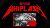 Watch West Coast Pro Wrestling – Whiplash Nov 17th 2023