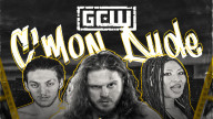 Watch GCW C’Mon Dude Dec 2nd 2023