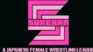 Watch Sukeban Miami, FL (Dec 6th 2023)