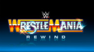 Watch WWE Wrestlemania Rewind S01 E02 Hulk Vs Andre