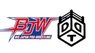 Watch BJW DDT New Year’s Eve Wrestling 2022 Tokyo Korakuen Hall Dec 31st 2023