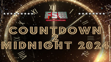 FSW Countdown 2 Midnight 2024