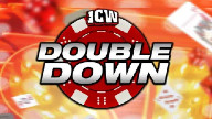 Watch ICW Double Down 2024 (1.14.2024)