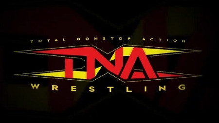 Watch TNA Impact Wrestling 8/29/2024 (29th August 2024)