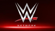 Watch WWE 2024 Preview Special Live 1/4/24