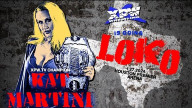 Watch XPW IS LOKO! – XPW Wrestling – Jan 27th 2024