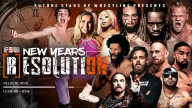 Watch FSW New Years Resolution 2024 (January 29th 2024)