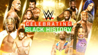 Watch WWE The Best Of WWE E120 – Black History Celebration