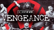 Watch Best Of WWE Vengeance Day