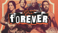 Watch DPW FOREVER 2024 (2/18/2024)