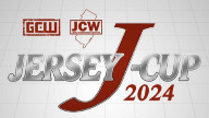 Watch GCW | JCW Jersey J-Cup 2024 (Feb 9th 2024)