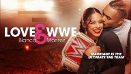 Watch Love & WWE Bianca & Montez