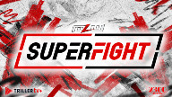 Watch MLW SuperFight 4 (3rd Feb 2024)