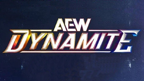 Watch AEW Dynamite (4th Sep 2024)